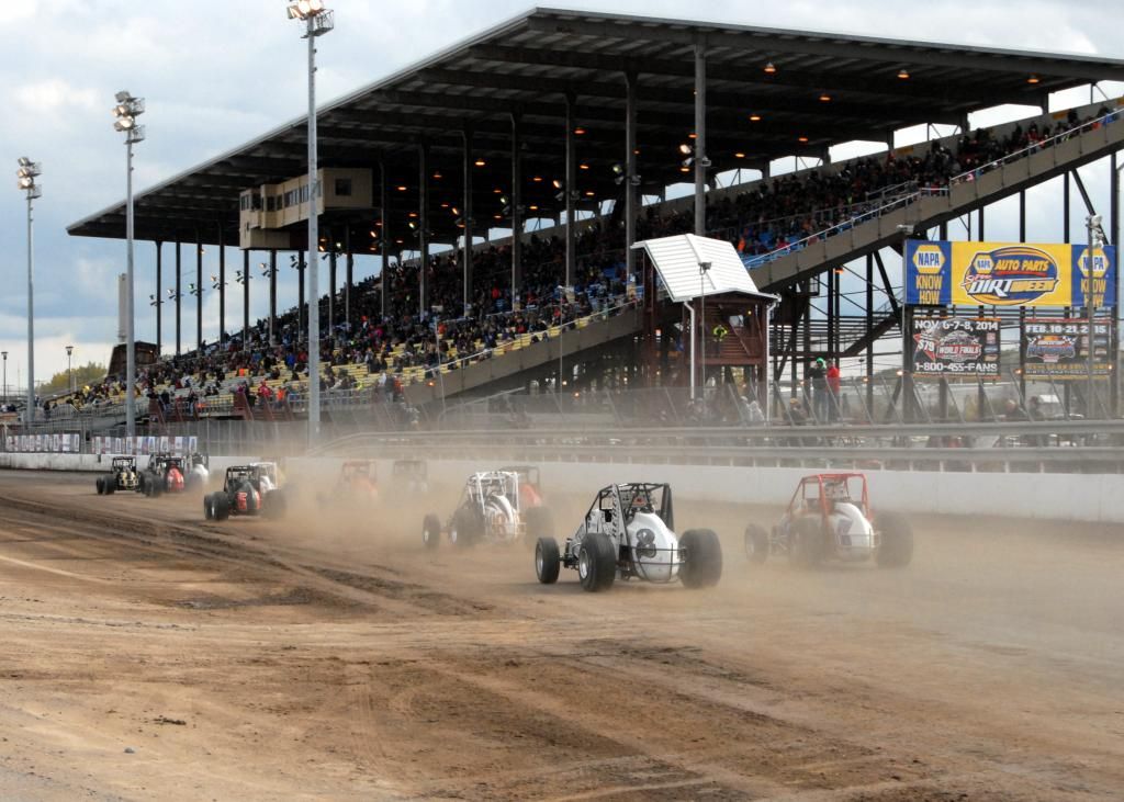Salt City 78 Syracuse SDW 2014 Williams Grove Speedway Forums